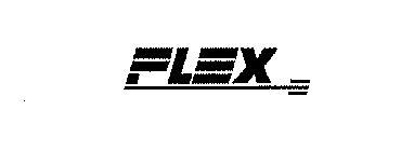 FLEX