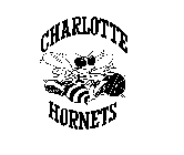 CHARLOTTE HORNETS