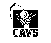 CAVS