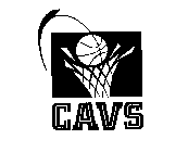 CAVS