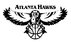 ATLANTA HAWKS