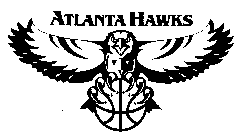 ATLANTA HAWKS