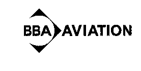 BBA AVIATION