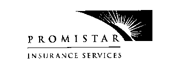 PROMISTAR INSURANCE SERVICES