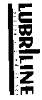 LUBRILINE
