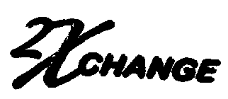 2XCHANGE