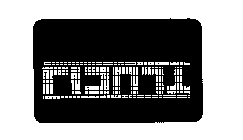 Image Trademark