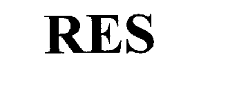 RES