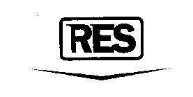 RES