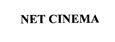 NET CINEMA