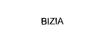 BIZIA