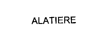 ALATIERE