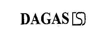 DAGAS