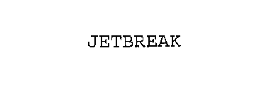 JETBREAK