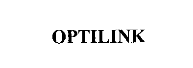 OPTILINK