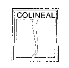 COLINEAL