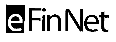 EFINNET