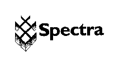 SPECTRA