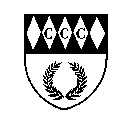CCC