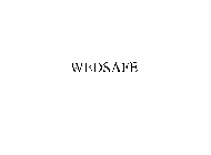 WEDSAFE