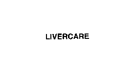 LIVERCARE