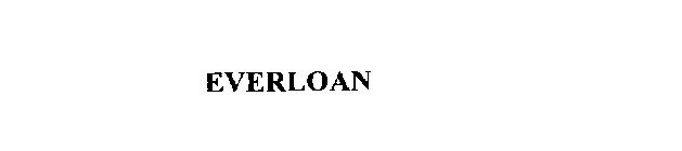 EVERLOAN