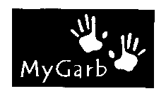 MYGARB