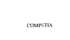 COMPETIA