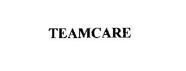 TEAMCARE