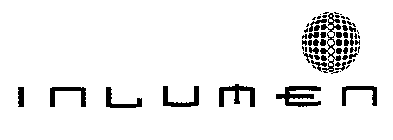 INLUMEN