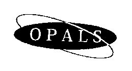 OPALS