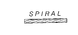 SPIRAL