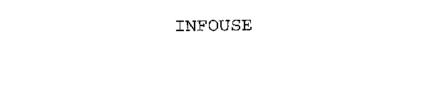 INFOUSE