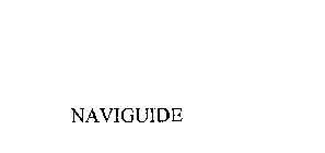 NAVIGUIDE