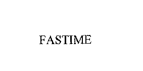 FASTIME