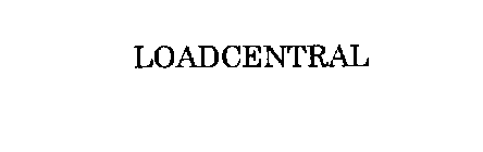 LOADCENTRAL