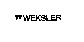 WEKSLER