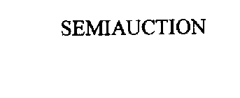 SEMIAUCTION