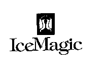 ICEMAGIC