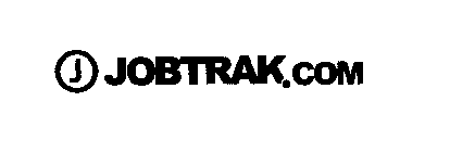 J JOBTRAK.COM