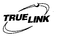 TRUELINK