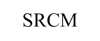 SRCM