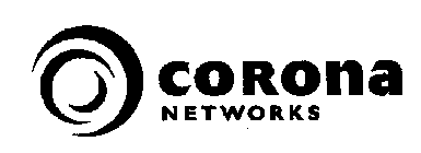 CORONA NETWORKS