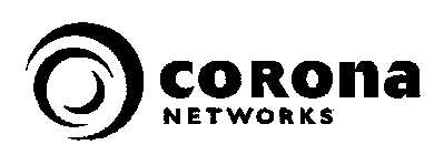 CORONA NETWORKS