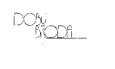 DOBY BRODA