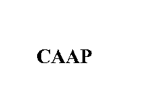 CAAP