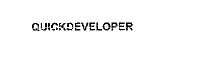 QUICKDEVELOPER