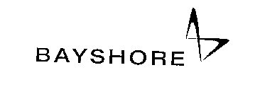 BAYSHORE