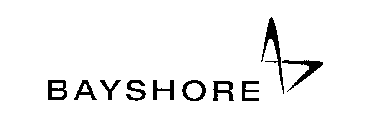 BAYSHORE