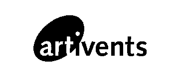 ARTIVENTS